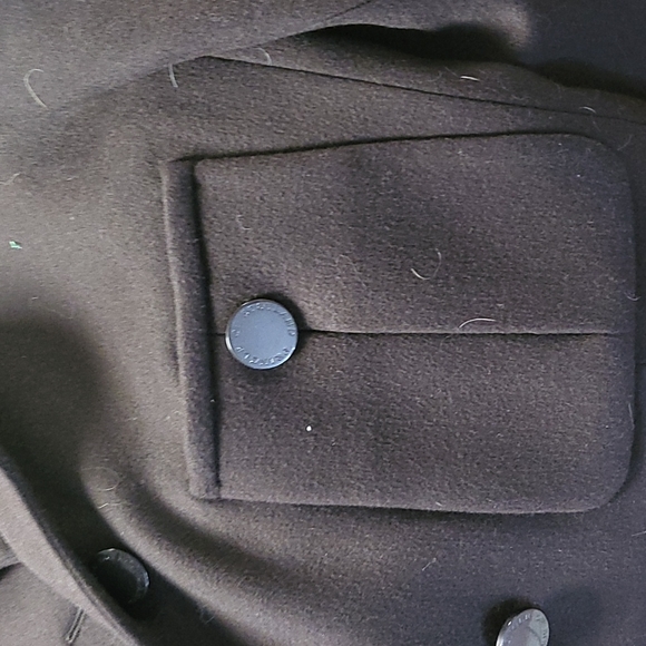 Jacket - Picture 2 of 5